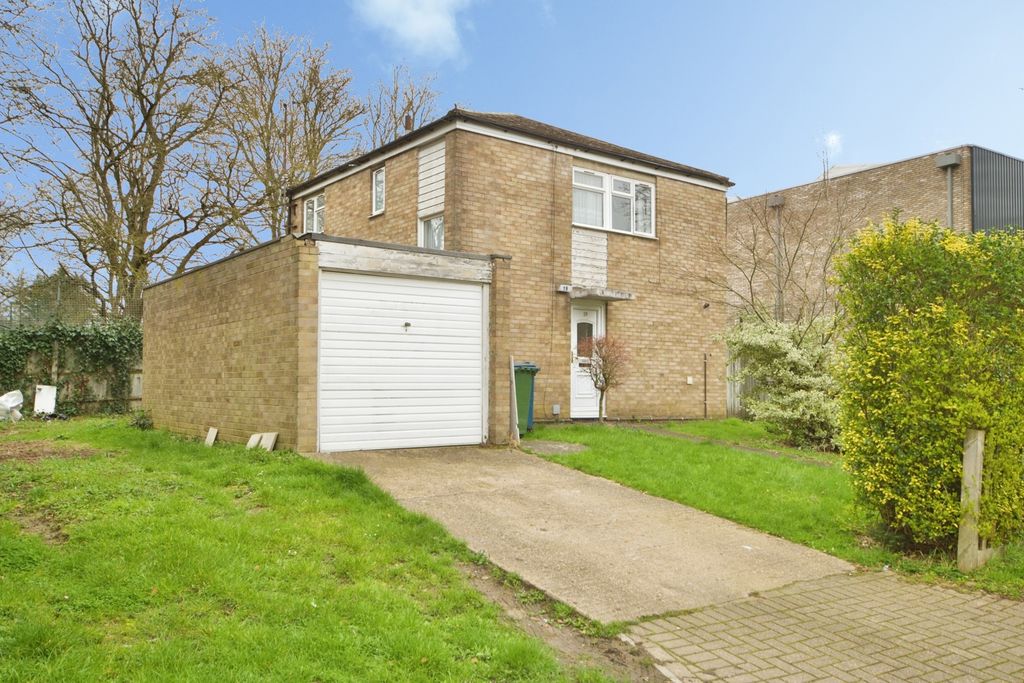 Property photo 1 of 15 Pbox-Img.Jpg