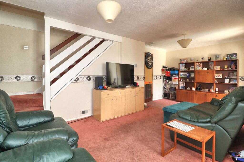 Property photo 2 of 11 Picture No. 06