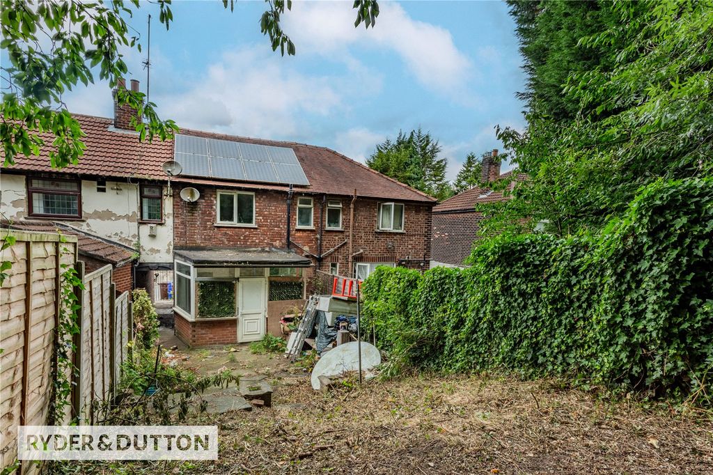 Property photo 2 of 16 Picture No. 18