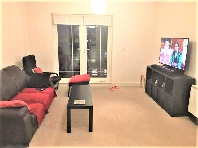 Property photo 3 of 8