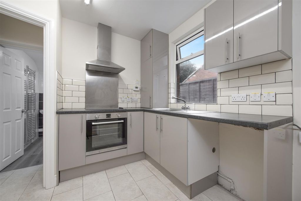 Property photo 2 of 14 Hg-12.Jpg