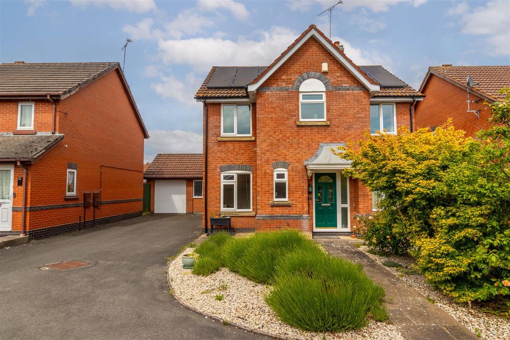 Property photo 1 of 23