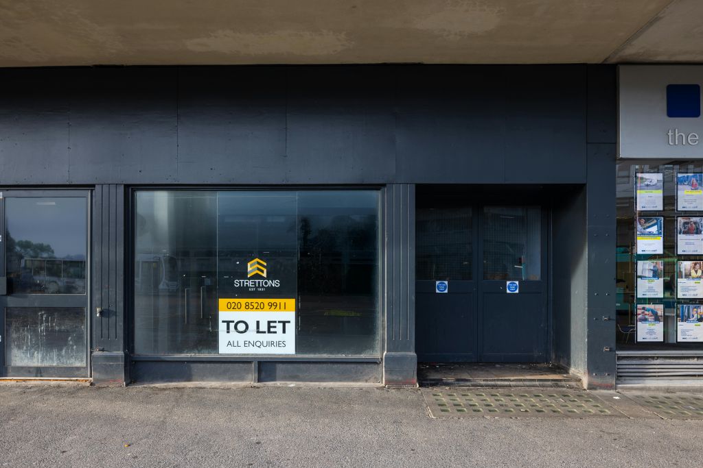 Property photo 2 of 14 30 Terminus Street Ground 42.Jpg