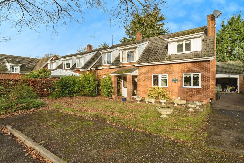 Property photo 1 of 25 Pbox-Img.Jpg