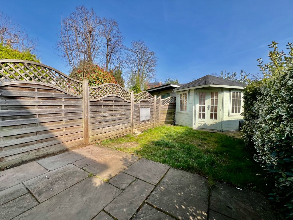 Property photo 2 of 16 Img_4129