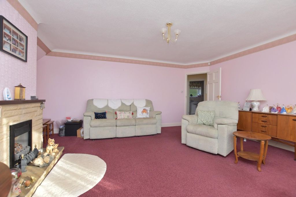 Property photo 2 of 26 Dsc_0015.Jpg