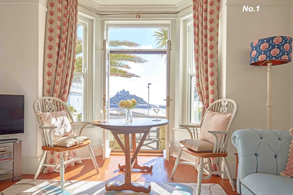 Property photo 1 of 12 Photo 1