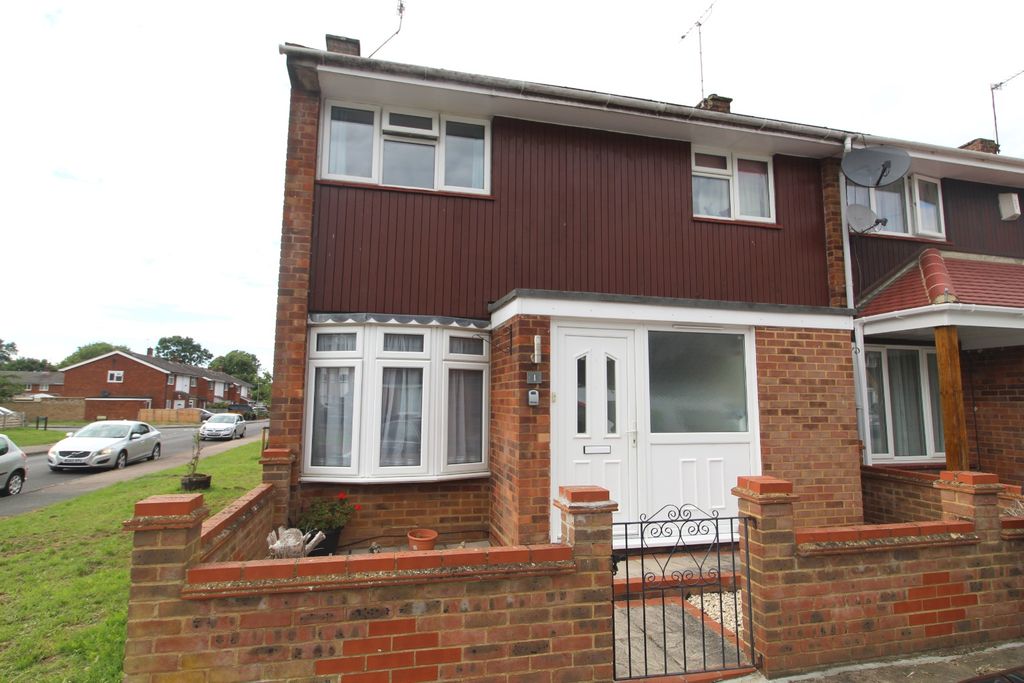 Property photo 2 of 6 1174731