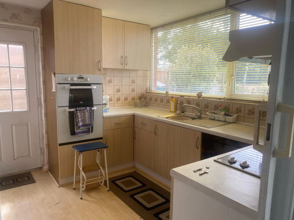 Property photo 3 of 11 Picture No. 46