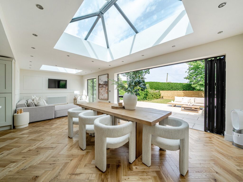 Property photo 2 of 35 1467305-25-6A16E3...