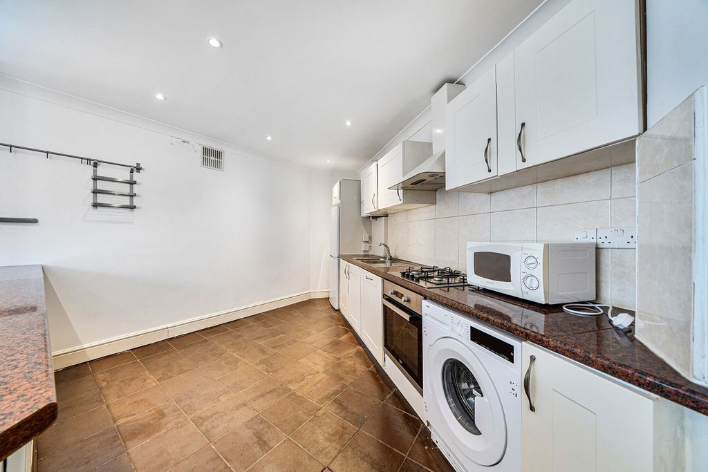 Property photo 3 of 20 1483562 (8).Jpg
