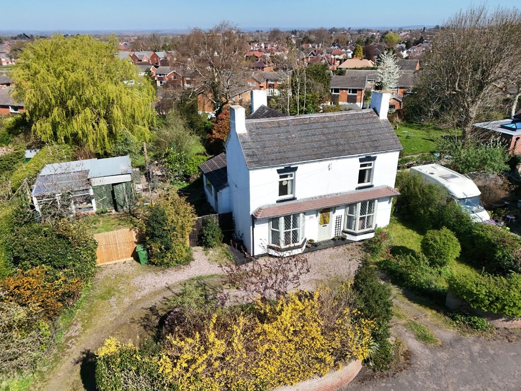 Property photo 1 of 28 3286871