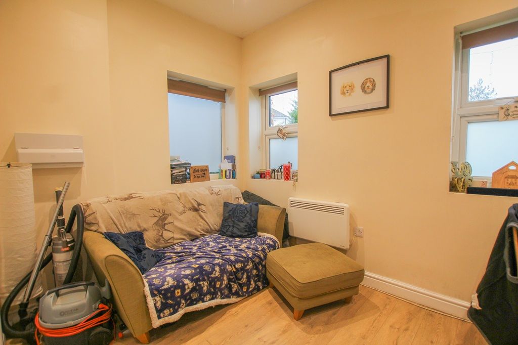 Property photo 3 of 9 Living Room