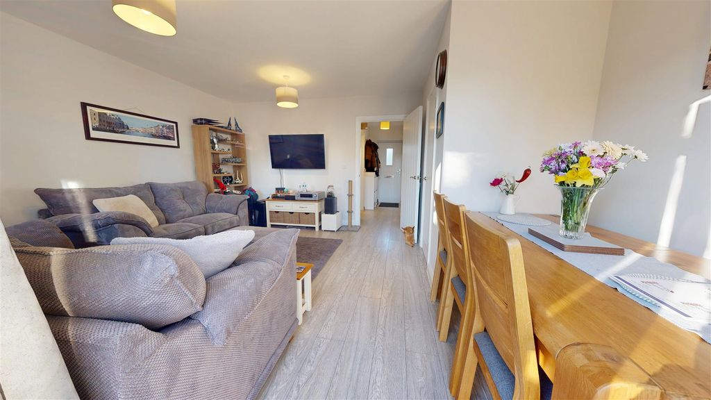 Property photo 3 of 18 03192026_154355.Jpg