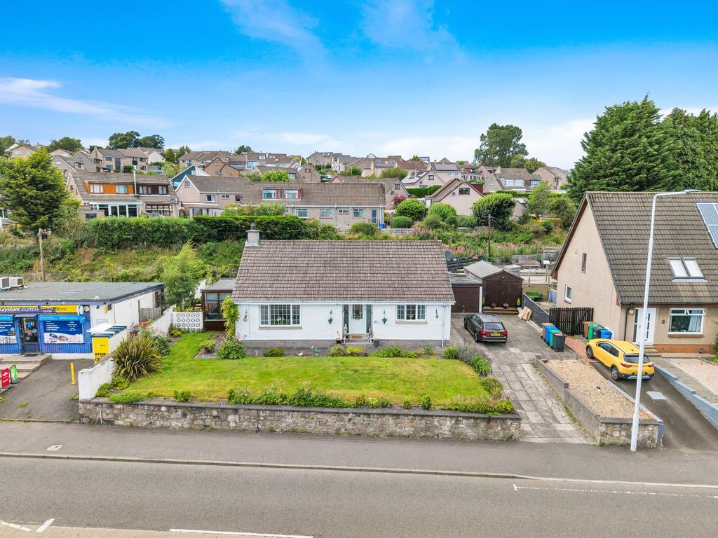Property photo 1 of 36
