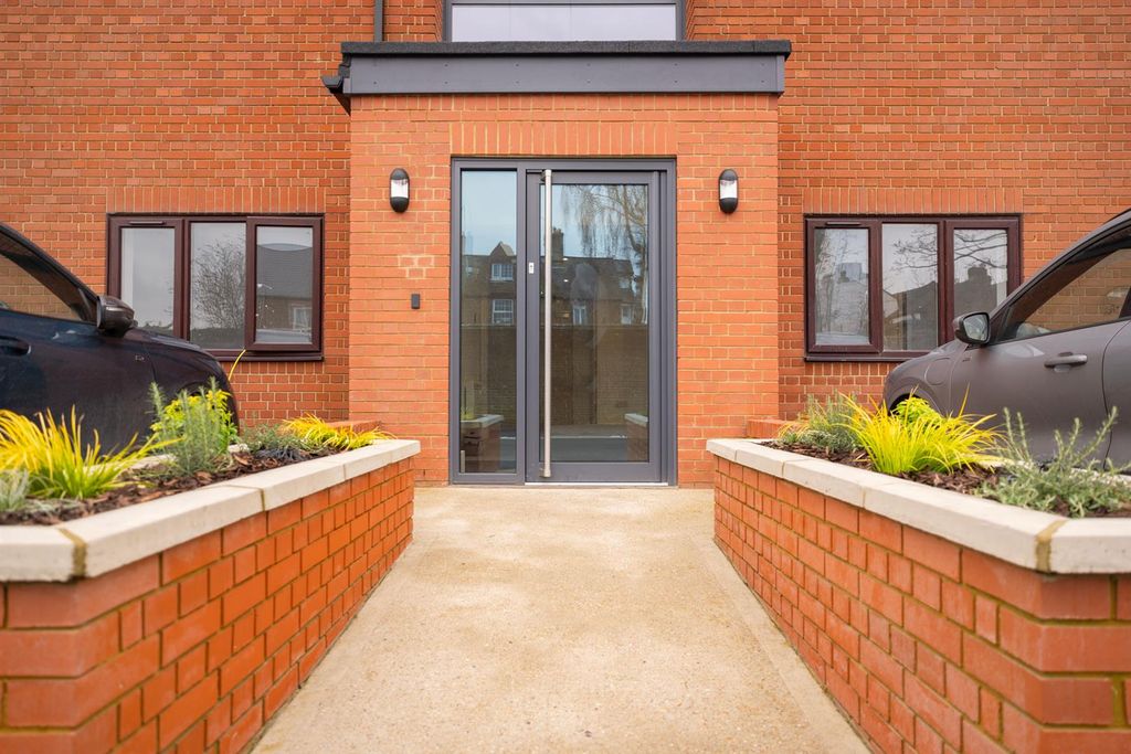 Property photo 2 of 26 8.Jpg