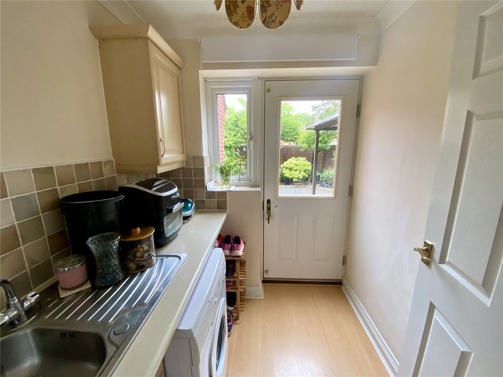 Additional image 10 of 5 bed detached house for saleFairacre Avenue, Barnstaple, Devon EX32