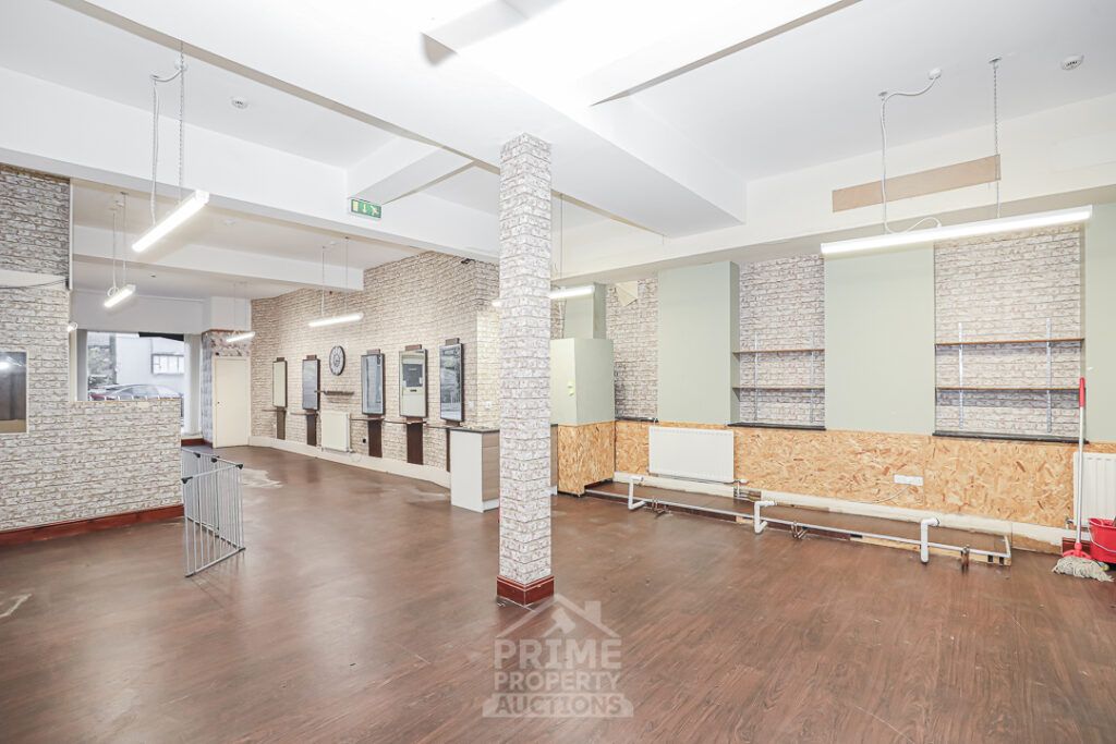 Property photo 3 of 47