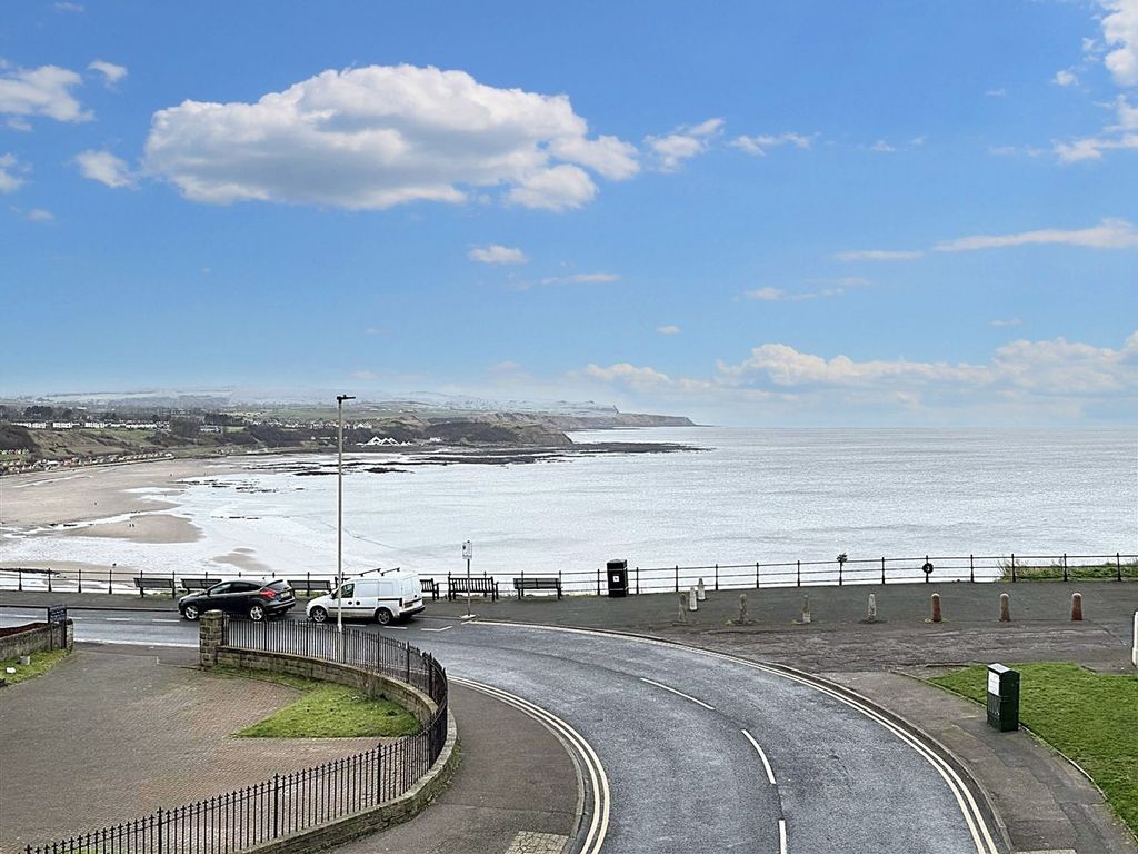 Property photo 1 of 17 0Nbhvdsnwkiurhxibyer0Q.Jpeg