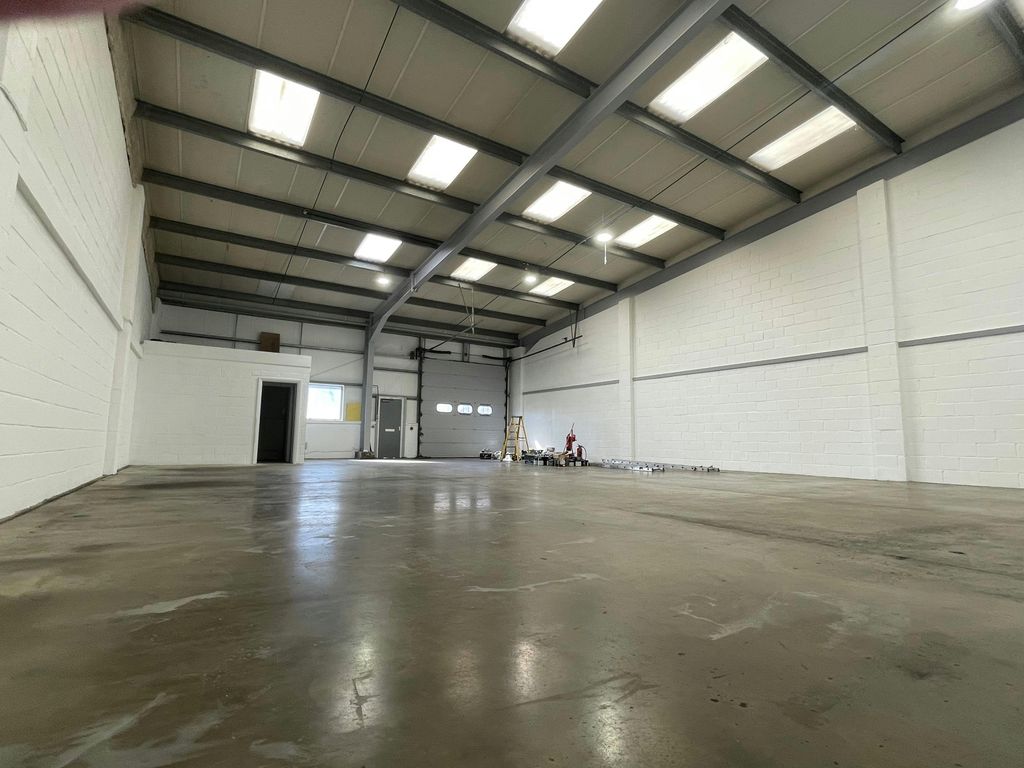 Property photo 3 of 11 Img_3231.Jpeg