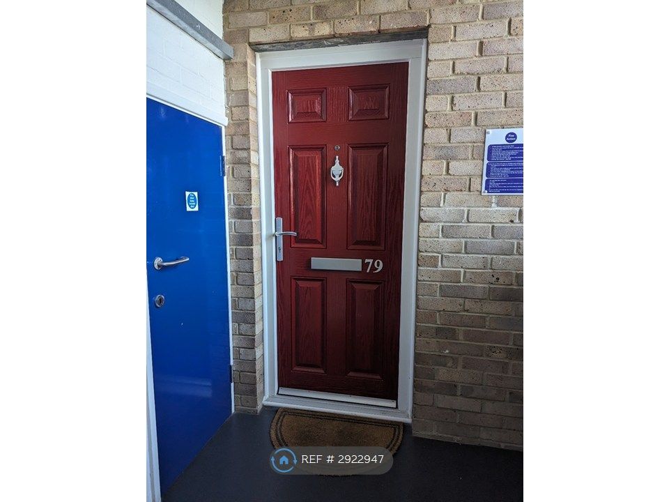 Property photo 3 of 21