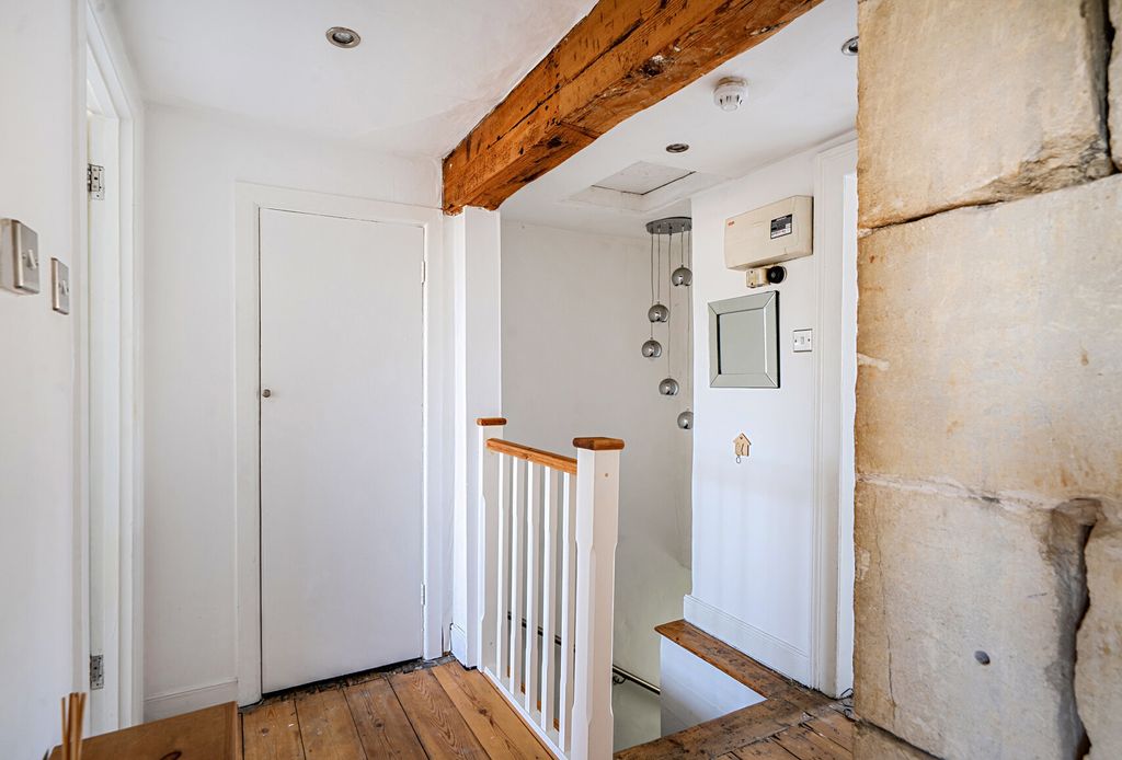 Property photo 3 of 22 1504294 (3).Jpg