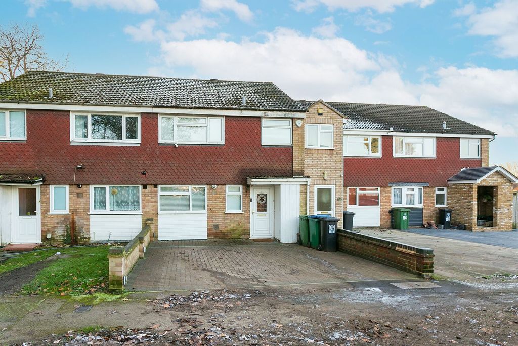 Property photo 1 of 24