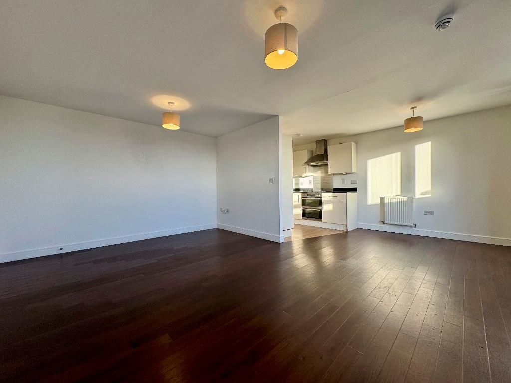 Property photo 3 of 13 Photo 3