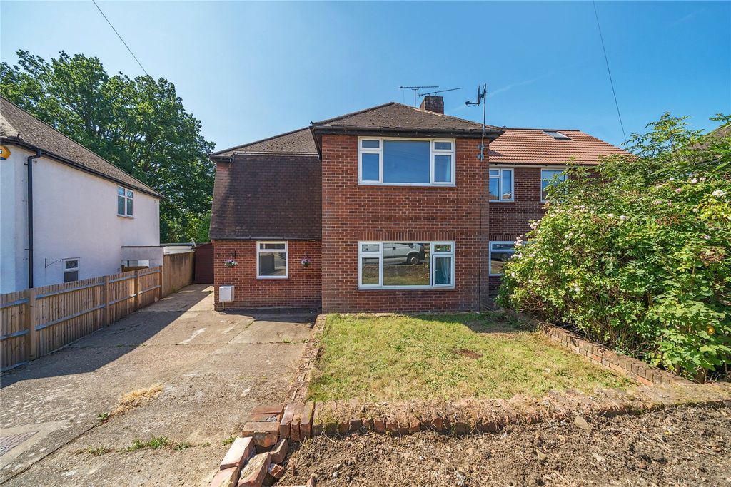 Property photo 1 of 25 Picture No. 26