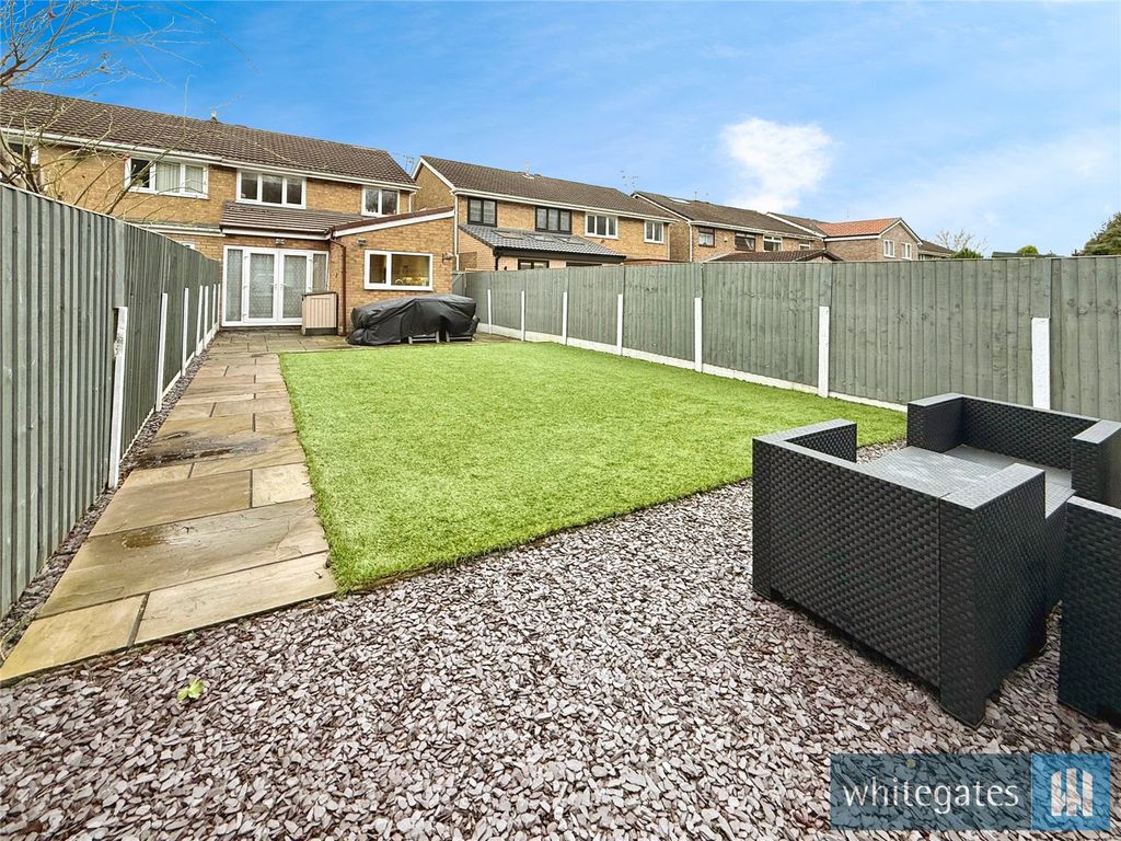 Property photo 2 of 29 Picture No. 03