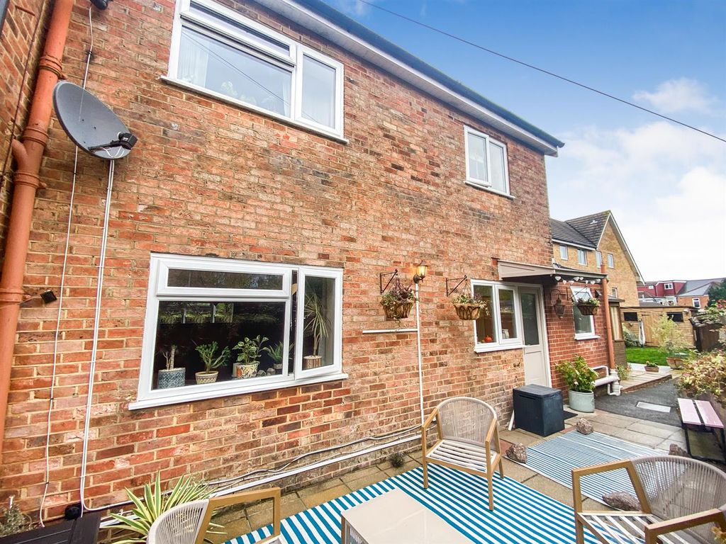 Property photo 1 of 20 Img_8387.Jpg