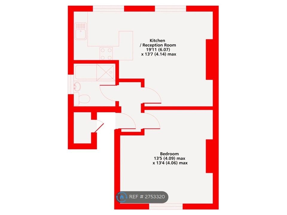 Property photo 2 of 10