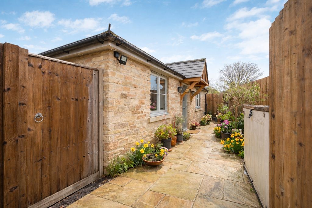 Property photo 1 of 12 Picture No. 29