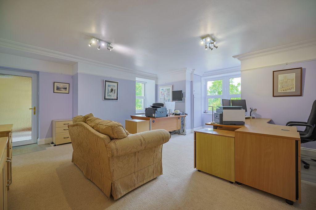 Additional image 35 of 6 bed detached house for sale43, Langland Road, Mumbles SA3