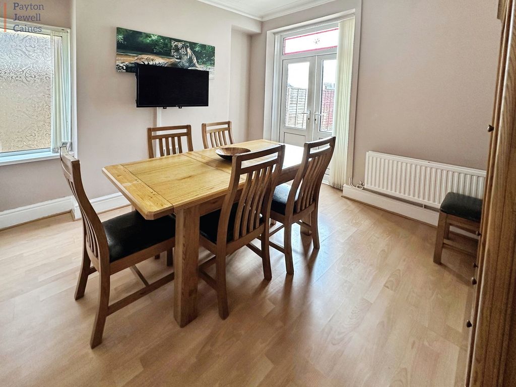 Property photo 3 of 13 Not Specified