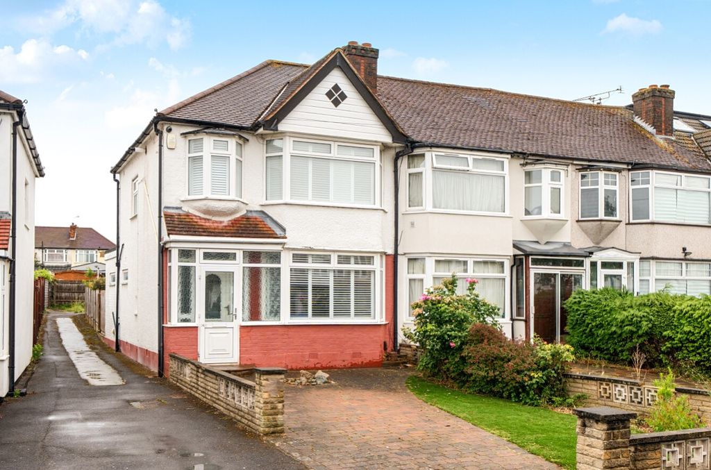 Property photo 1 of 8 1-6A2B99043B499-1477690-2-6A2Aa261A62A0-1