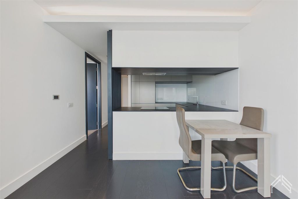 Property photo 3 of 15 2.Jpg