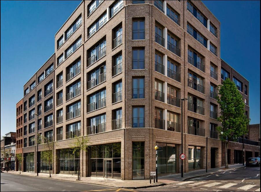 Property photo 3 of 3 Cally-Yard (1).Png