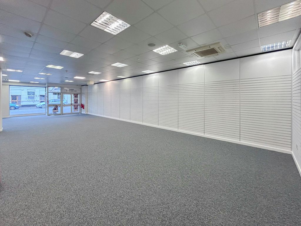 Property photo 2 of 6 1.Jpg