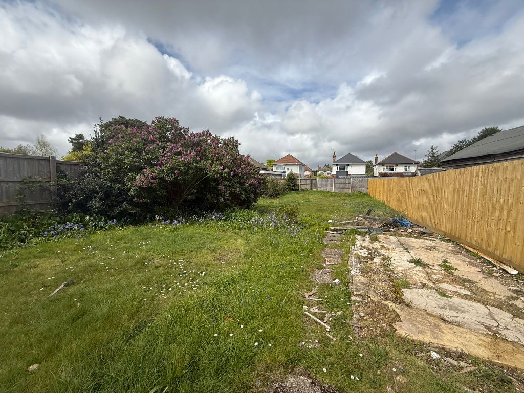 Property photo 2 of 23