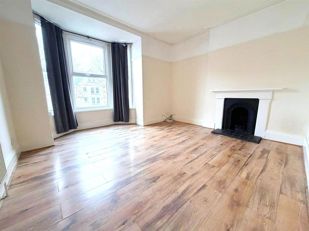 Property photo 2 of 6 Original-7941Da1C-A039-4F6F-92Eb-9C122Dcb6503.Jpeg