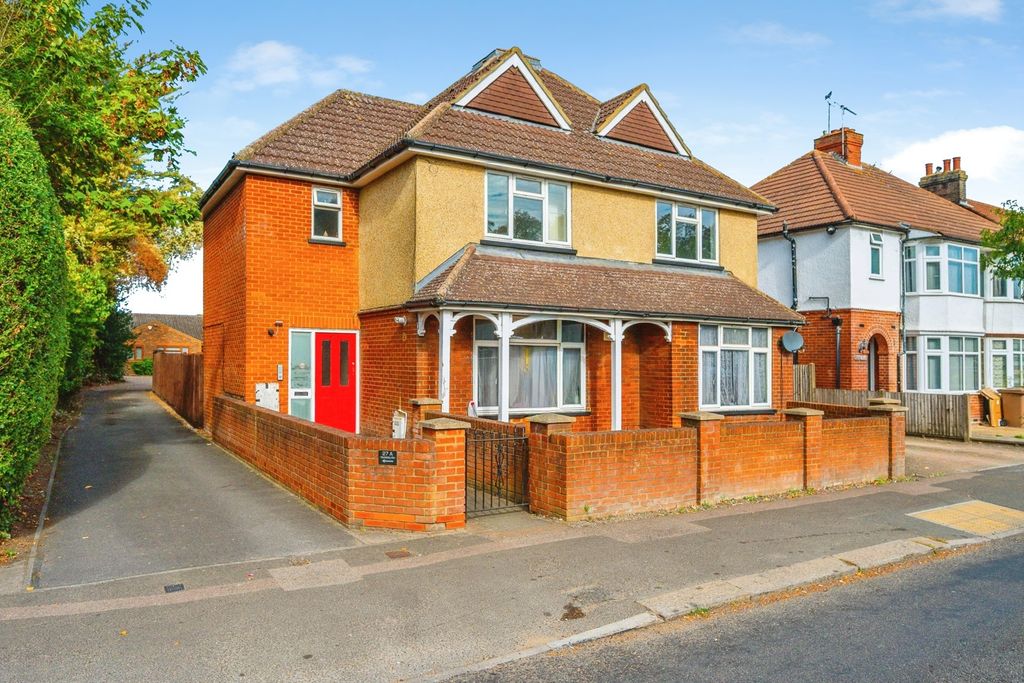 Property photo 1 of 7 Pbox-Img.Jpg