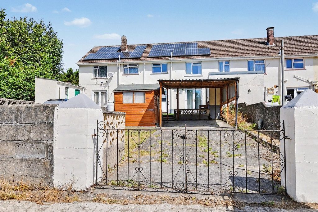 Property photo 1 of 12 Picture No. 03
