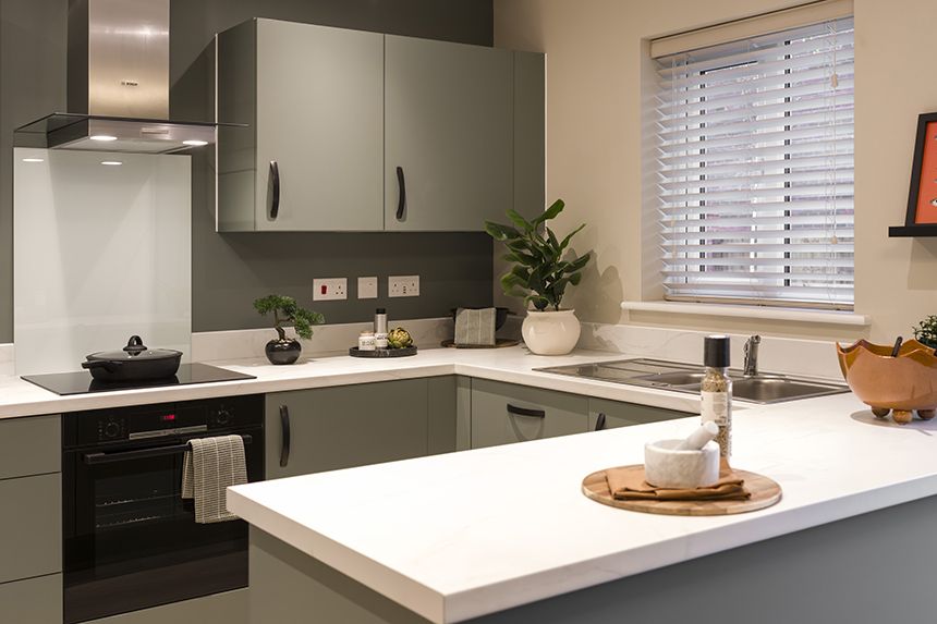 Property photo 2 of 9 The Jackdaw040