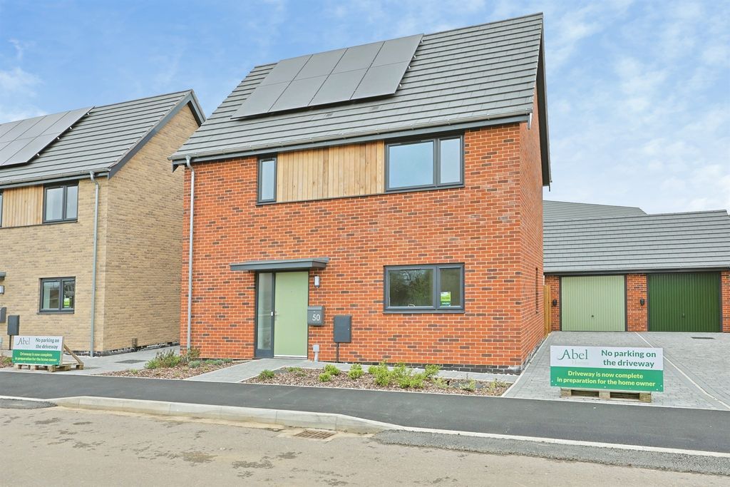 Property photo 1 of 13