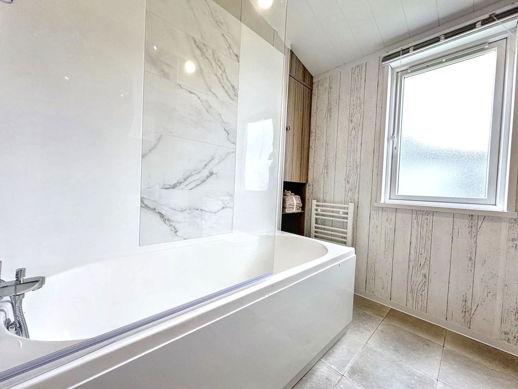 Additional image 15 of 3 bed lodge for saleLowgate, Hexham NE46