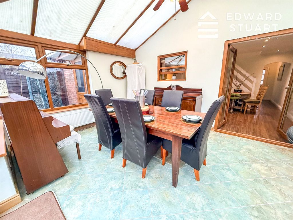 Property photo 3 of 15 Picture No. 09