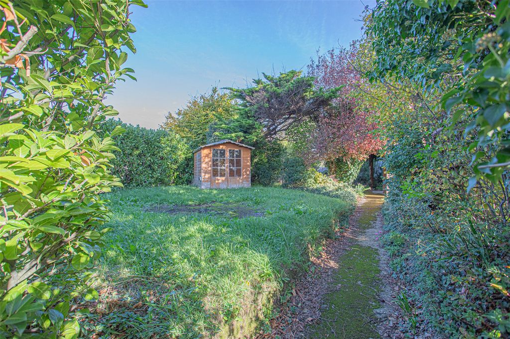 Property photo 3 of 17 Picture No. 09