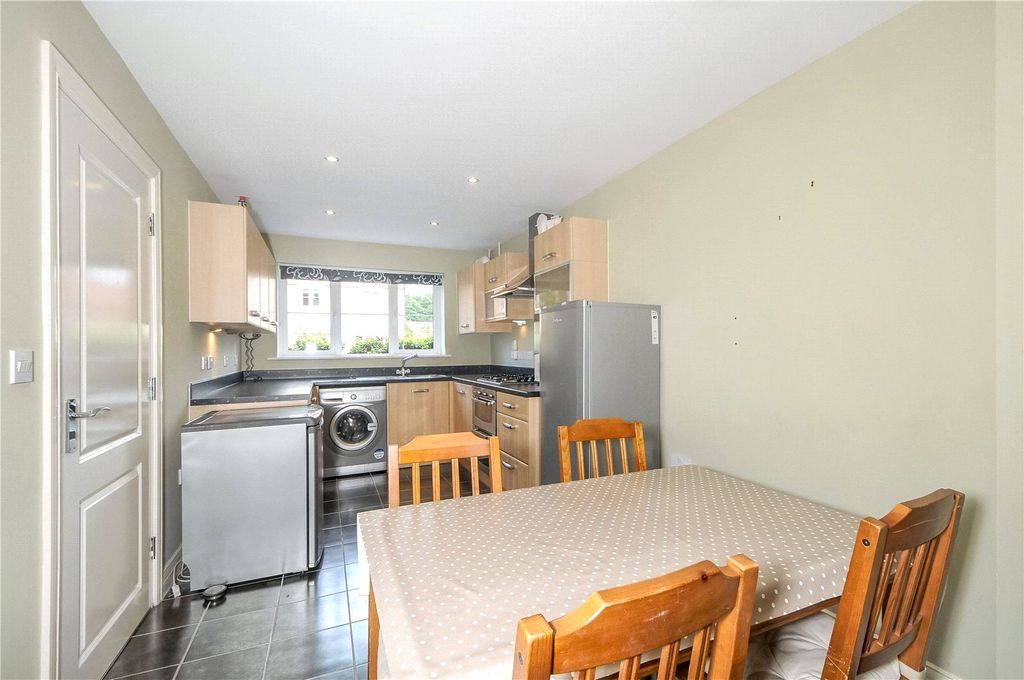 Property photo 3 of 8 Picture No. 03