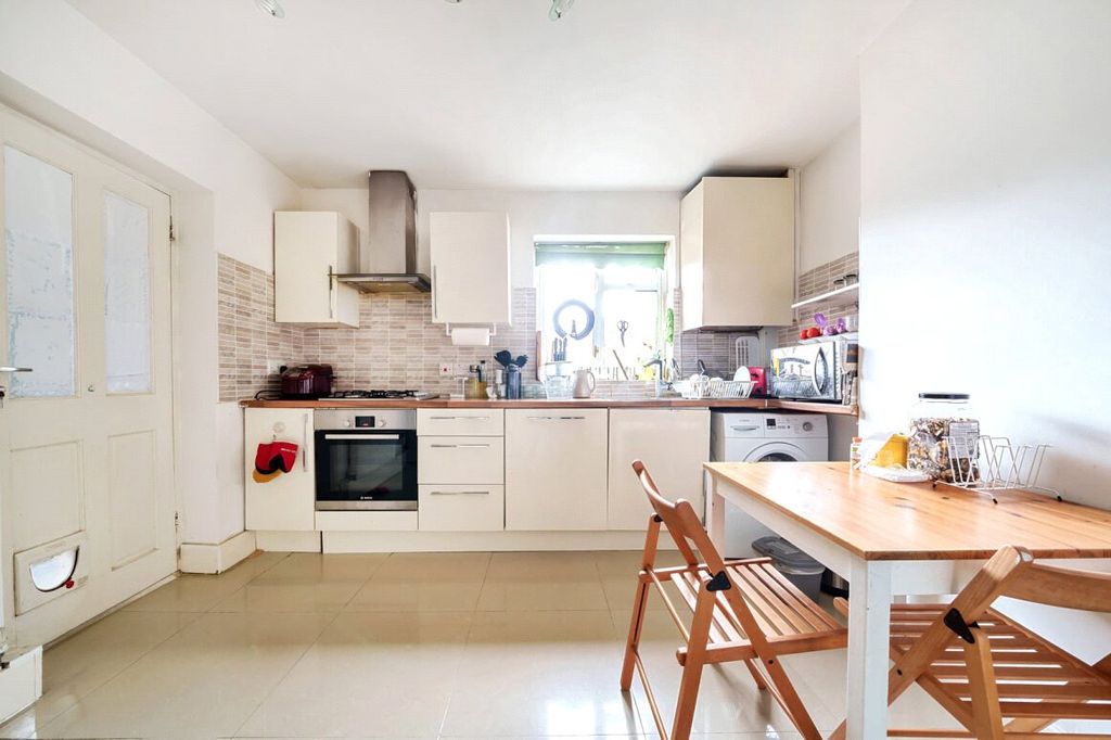 Property photo 1 of 13 Picture No. 03